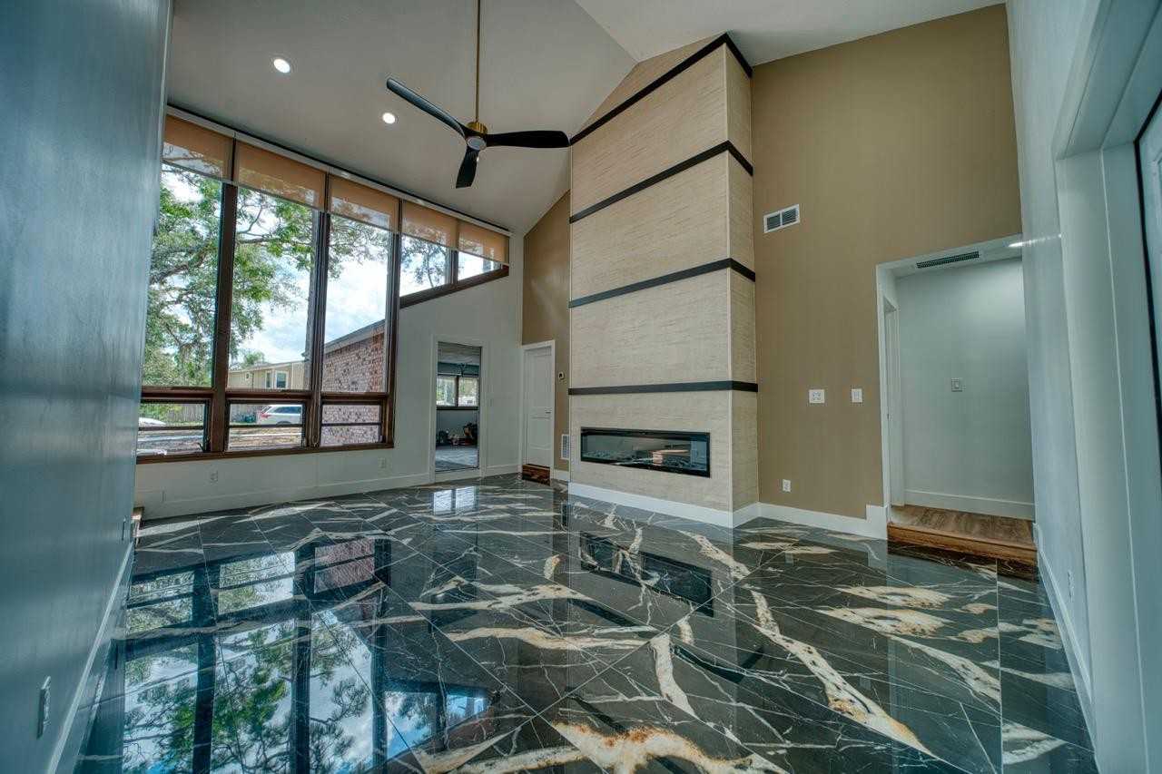 1542 Sugarwood Cir #1 - Photo 6 of 10