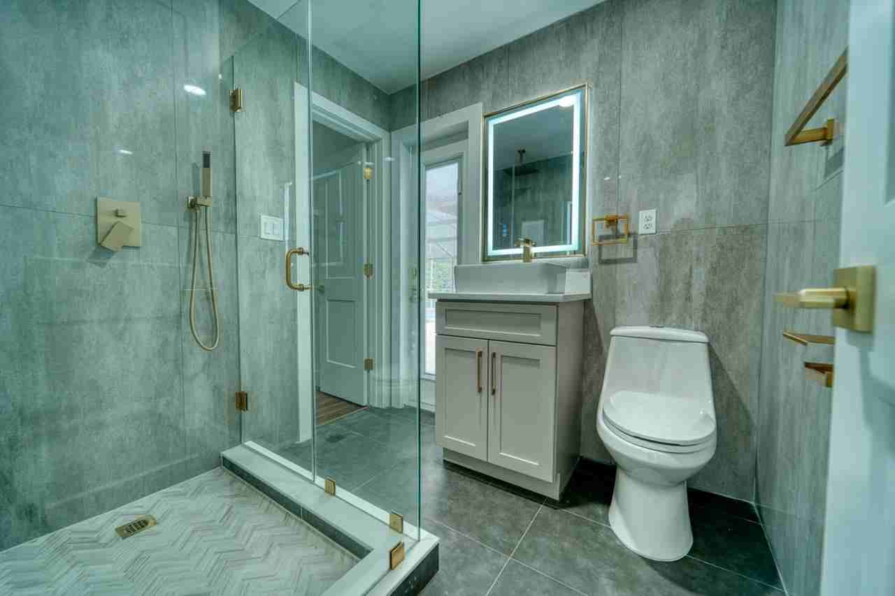1542 Sugarwood Cir #1 - Photo 7 of 10