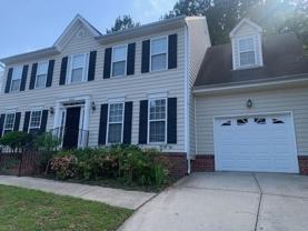 8320 Hobhouse Cir - Photo 1 of 1