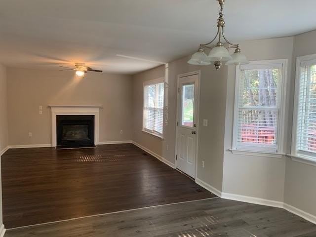 8320 Hobhouse Cir - Photo 4 of 16