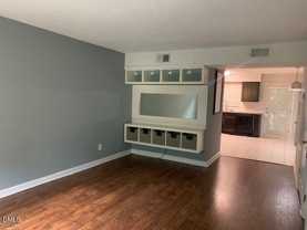 1133 Nottingham Cir - Photo 1 of 1