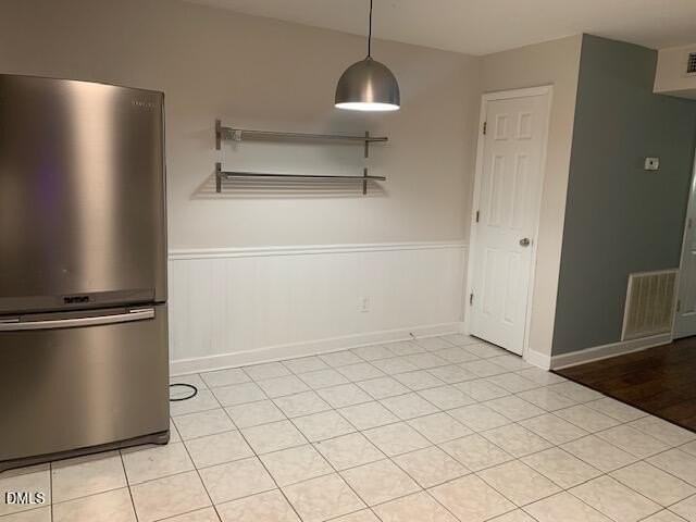 1133 Nottingham Cir - Photo 4 of 10