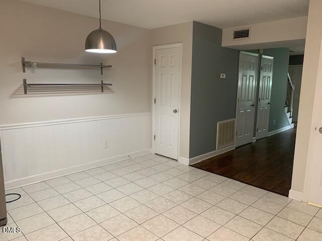 1133 Nottingham Cir - Photo 5 of 10