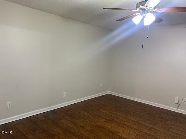 1133 Nottingham Cir - Photo 6 of 10
