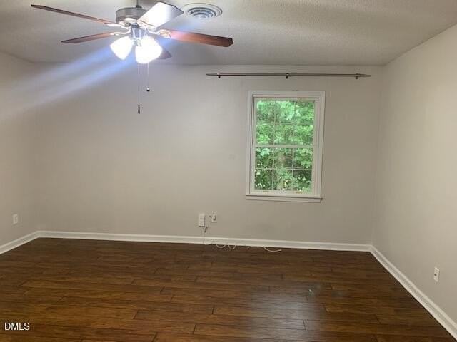 1133 Nottingham Cir - Photo 7 of 10
