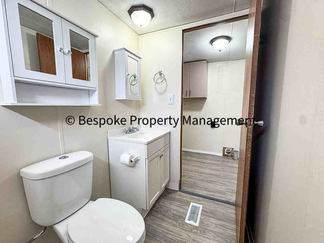 88 Sunshine Valley DrLot 16 #1 - Photo 4 of 11