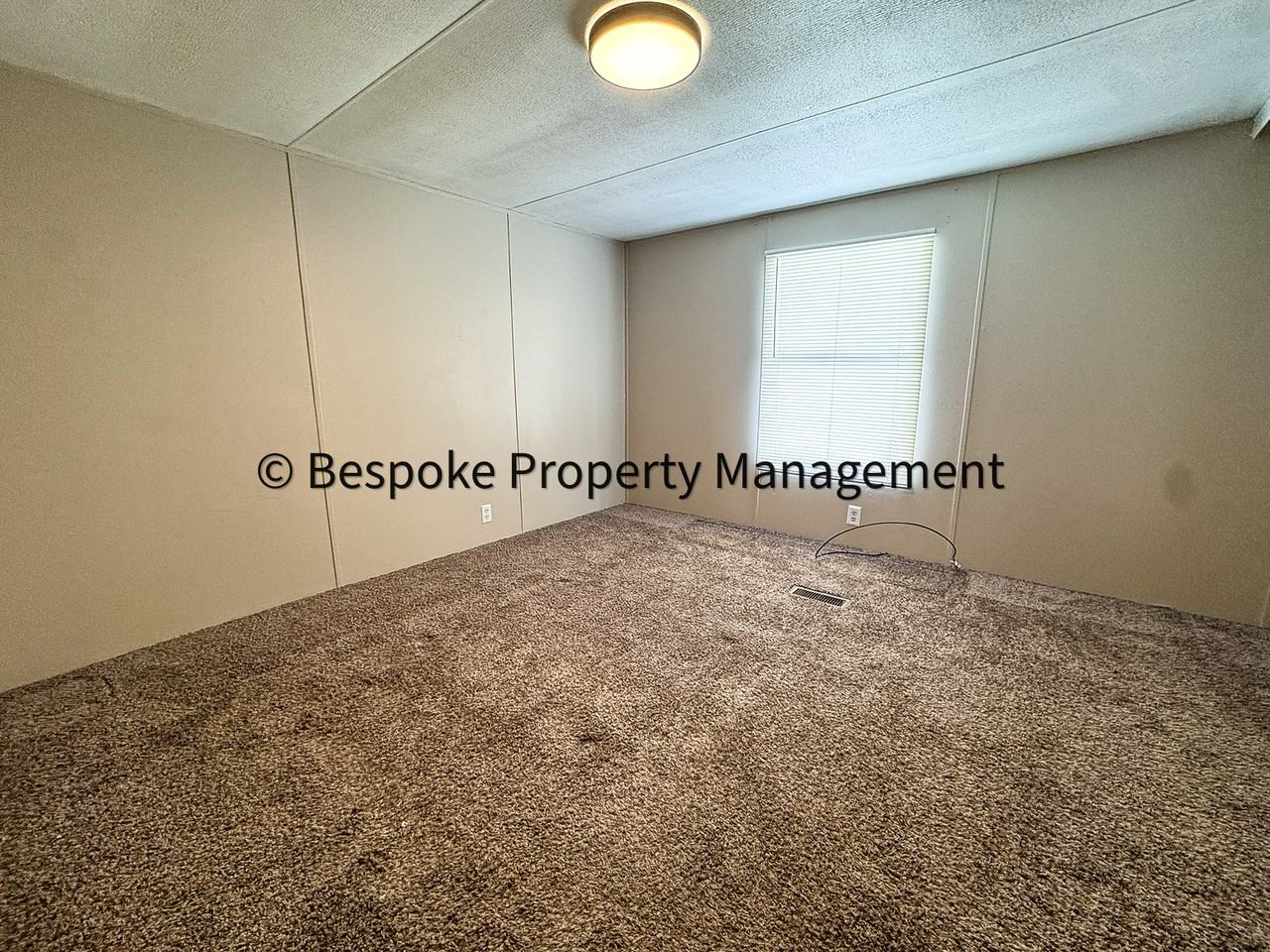 88 Sunshine Valley DrLot 16 #1 - Photo 5 of 11
