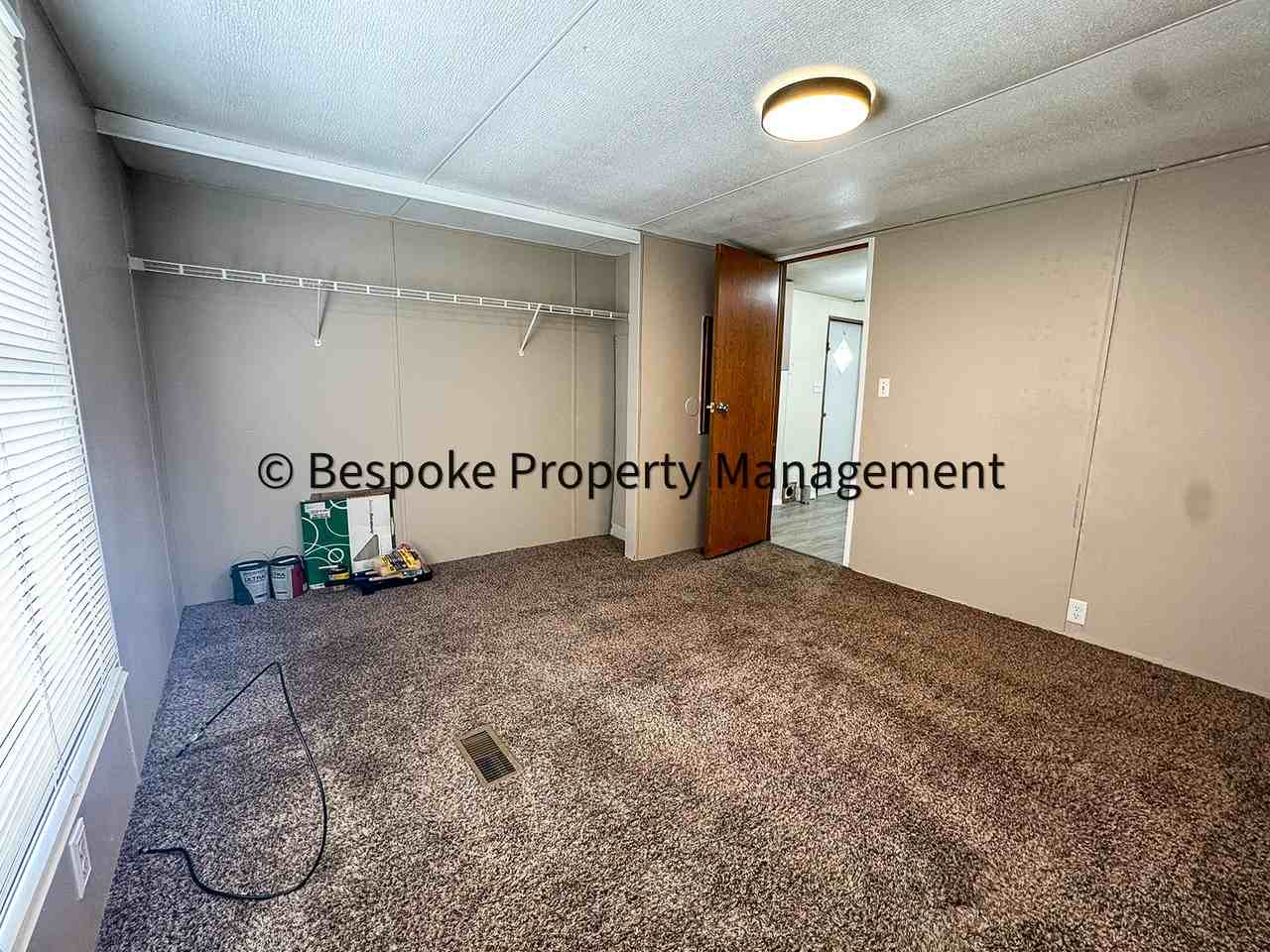 88 Sunshine Valley DrLot 16 #1 - Photo 6 of 11