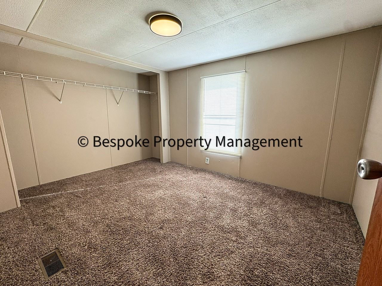 88 Sunshine Valley DrLot 16 #1 - Photo 7 of 11