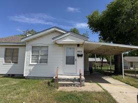 6913 Nw 36th St #1 - Photo 1 of 1