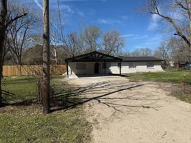 3259 Huff Dr - Photo 1 of 1