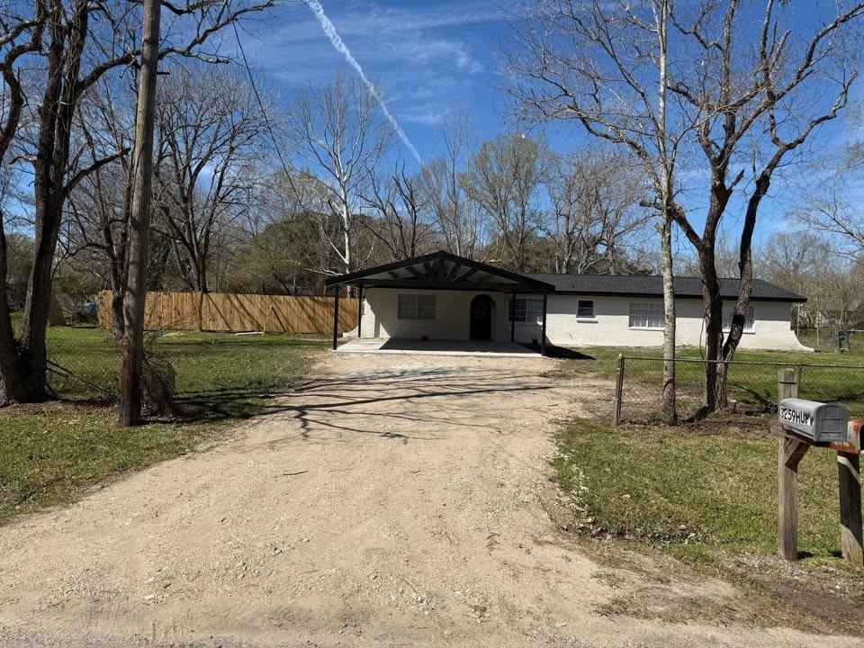 3259 Huff Dr #3259HUFF - Photo 2 of 21