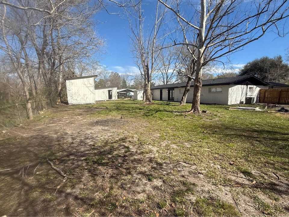 3259 Huff Dr #3259HUFF - Photo 3 of 21