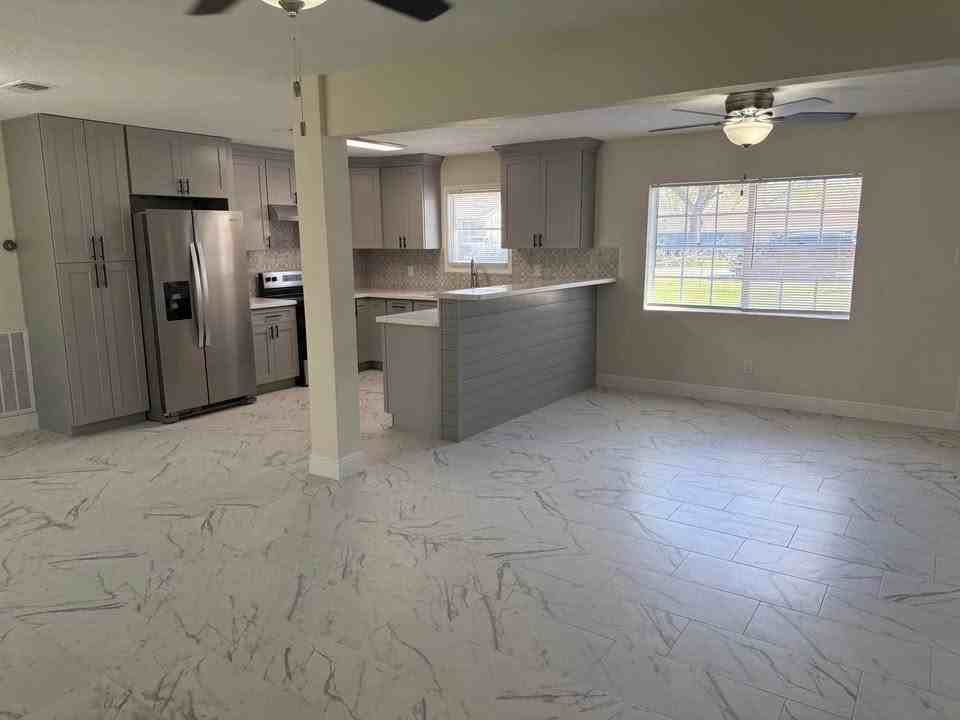 3259 Huff Dr #3259HUFF - Photo 4 of 21
