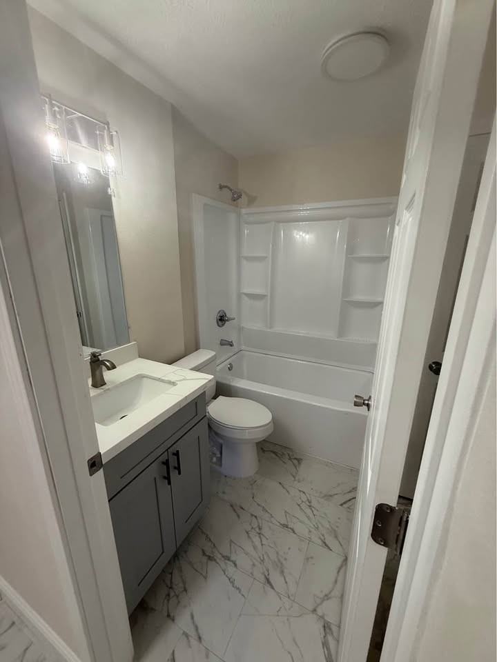 3259 Huff Dr #3259HUFF - Photo 6 of 21