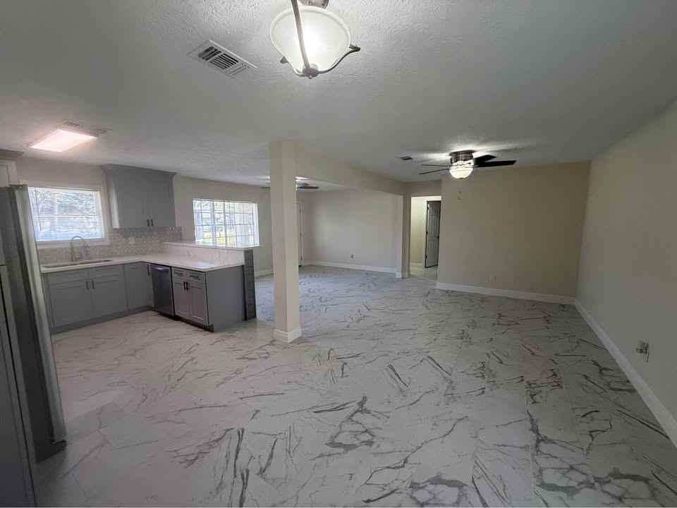 3259 Huff Dr #3259HUFF - Photo 7 of 21