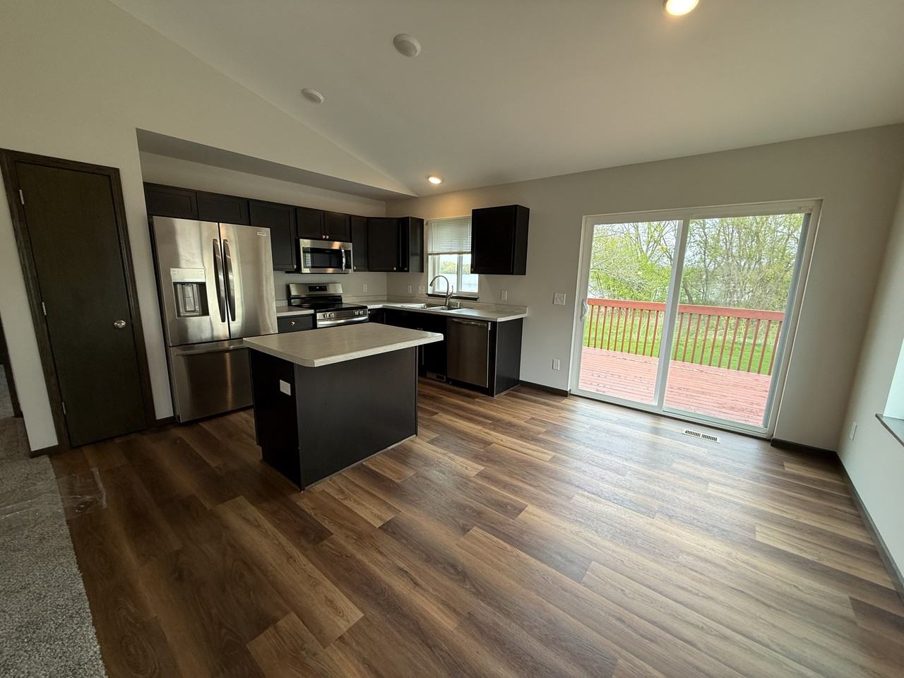 930 Waters Edge Ct #1 - Photo 2 of 21