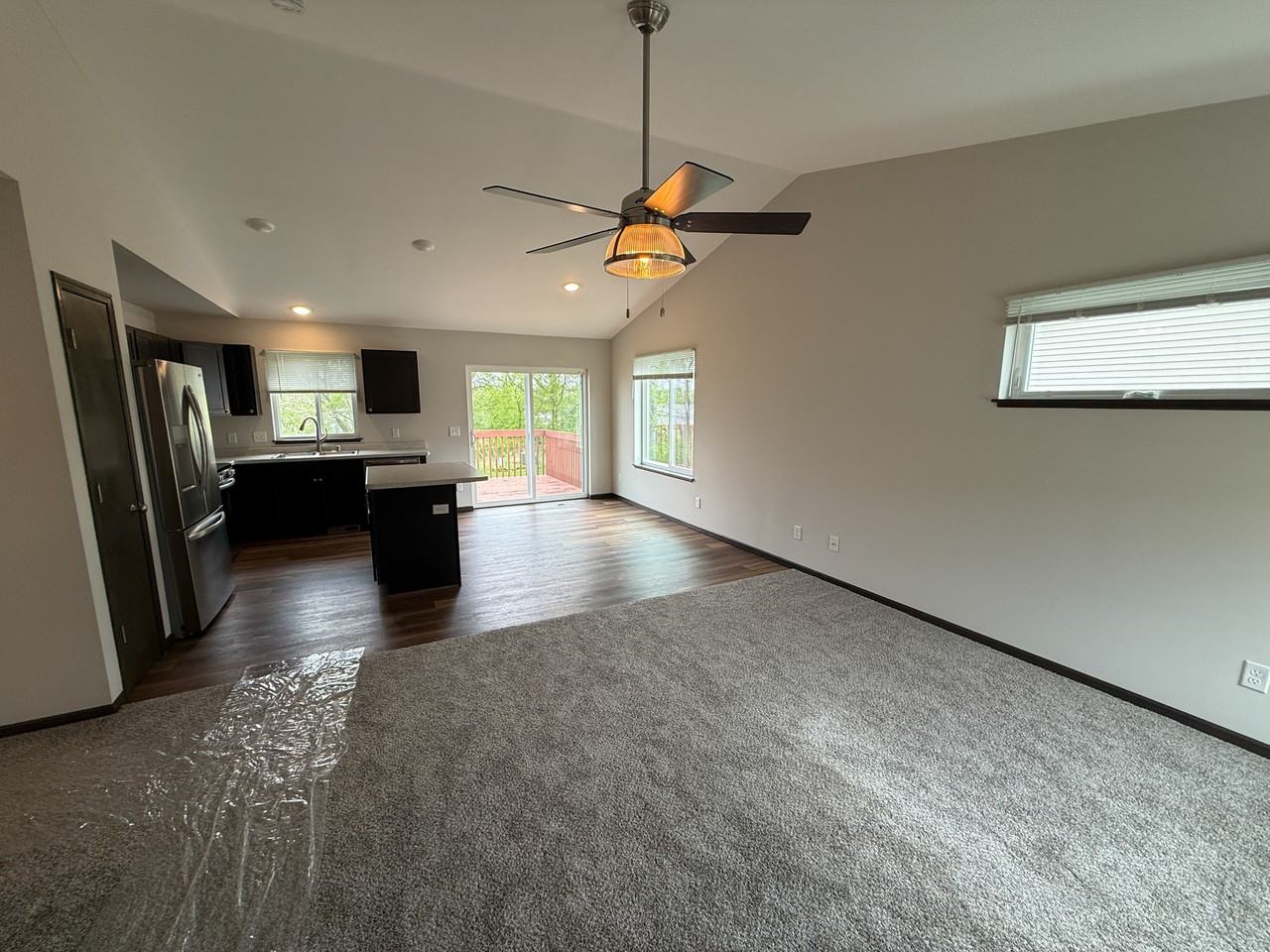 930 Waters Edge Ct #1 - Photo 4 of 21