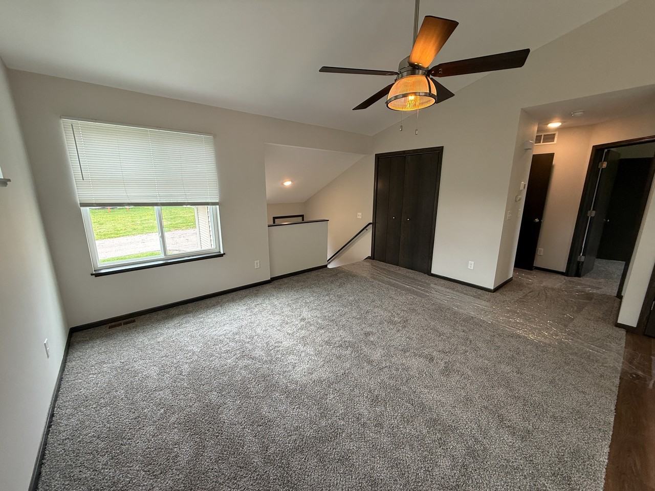 930 Waters Edge Ct #1 - Photo 5 of 21
