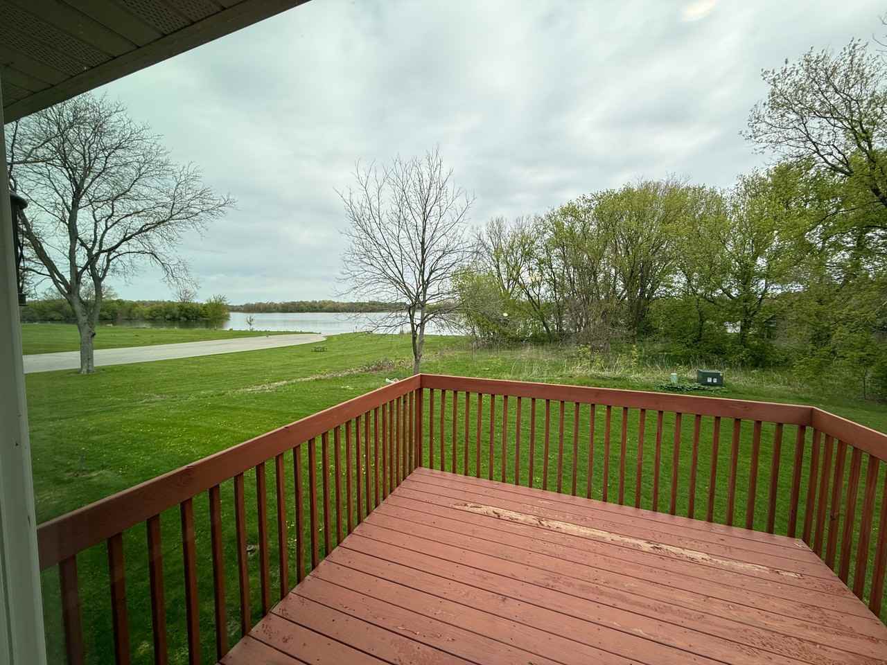930 Waters Edge Ct #1 - Photo 6 of 21
