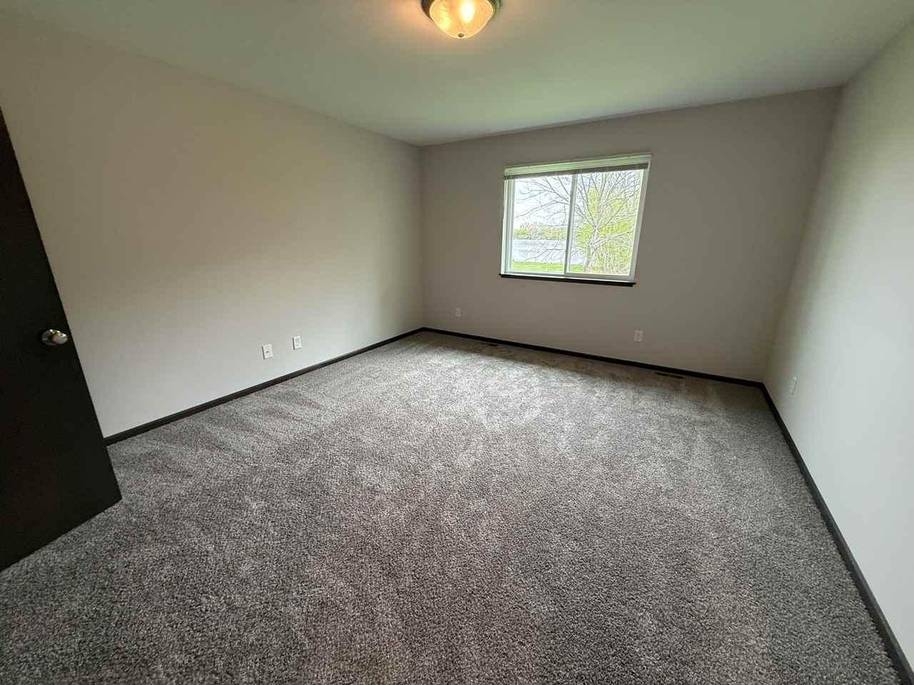 930 Waters Edge Ct #1 - Photo 7 of 21