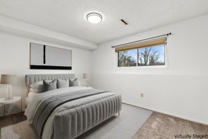 featured image of 607 Avenue F - 1Apartment #1