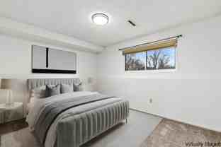 607 Avenue F - 1Apartment #1 - Photo 1 of 1