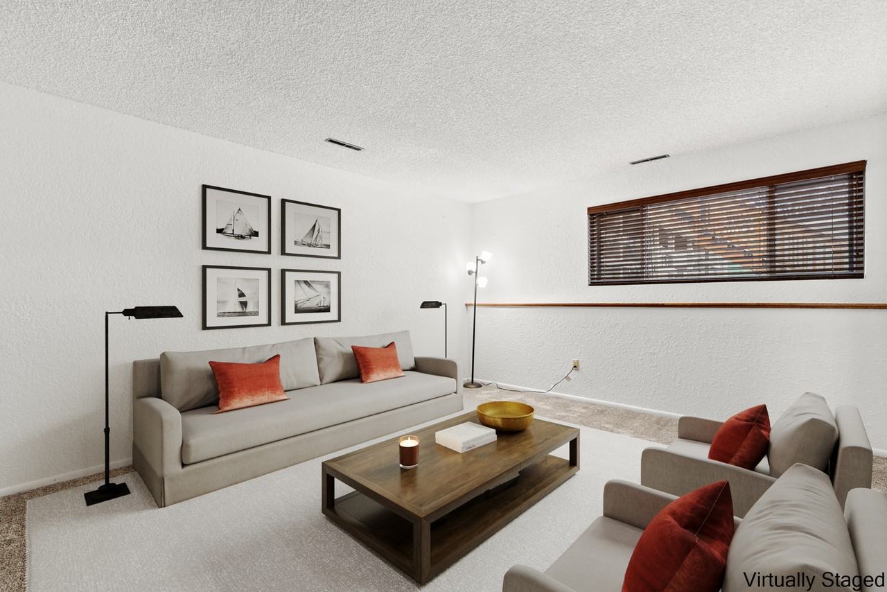 607 Avenue F - 1Apartment #1 - Photo 2 of 20