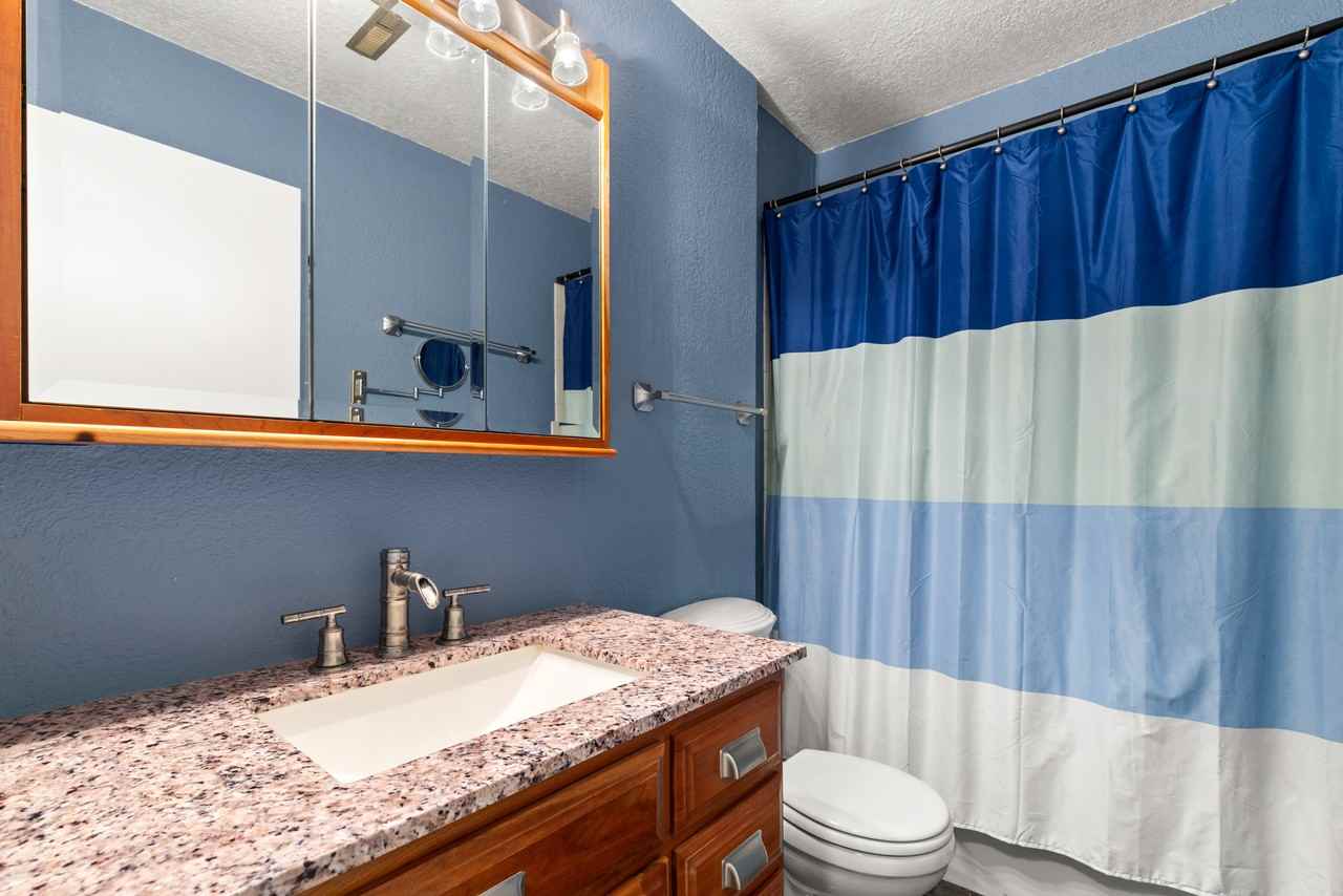 607 Avenue F - 1Apartment #1 - Photo 3 of 20