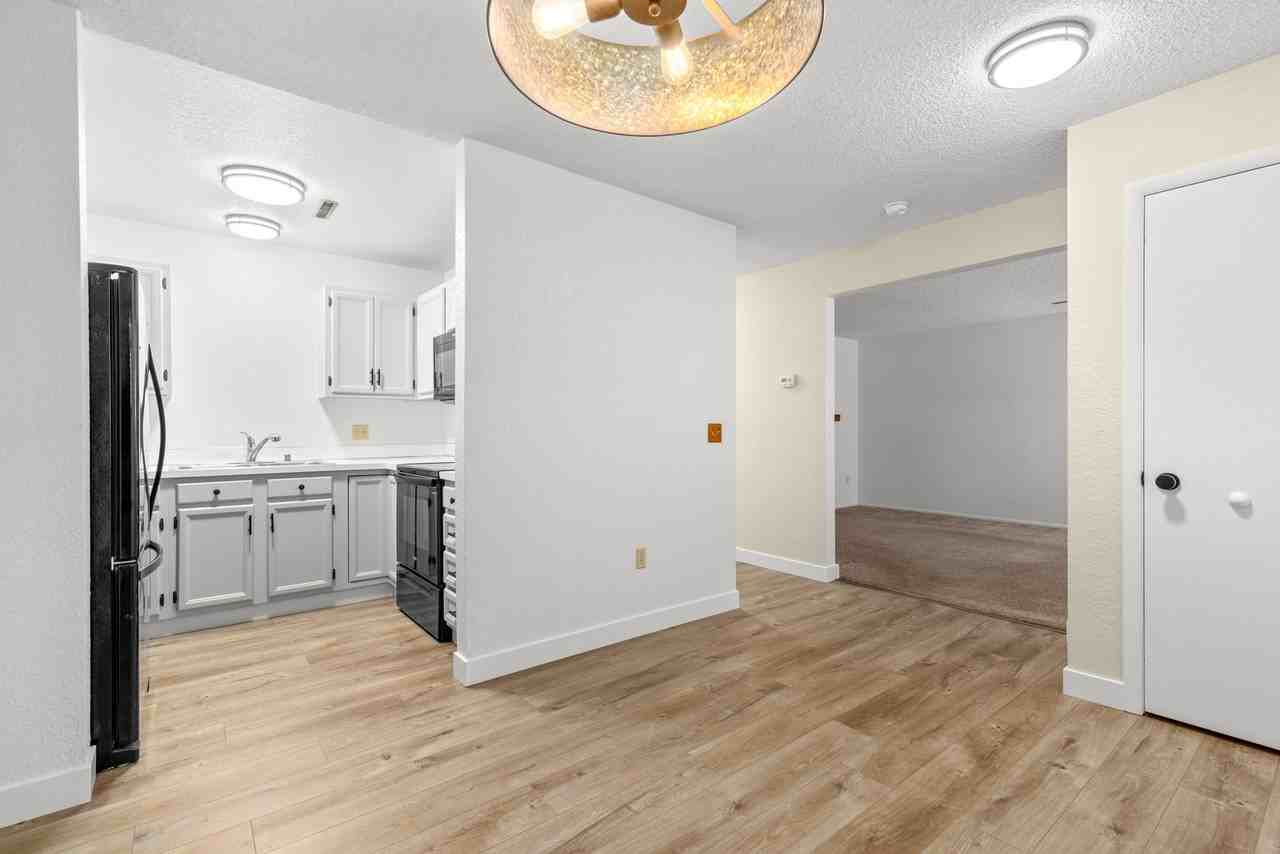 607 Avenue F - 1Apartment #1 - Photo 6 of 20