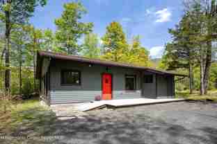 2465 Glasco Tpke #4 - Photo 1 of 1