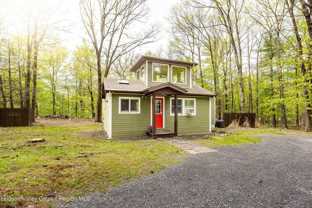 2465 Glasco Tpke #5 - Photo 1 of 1