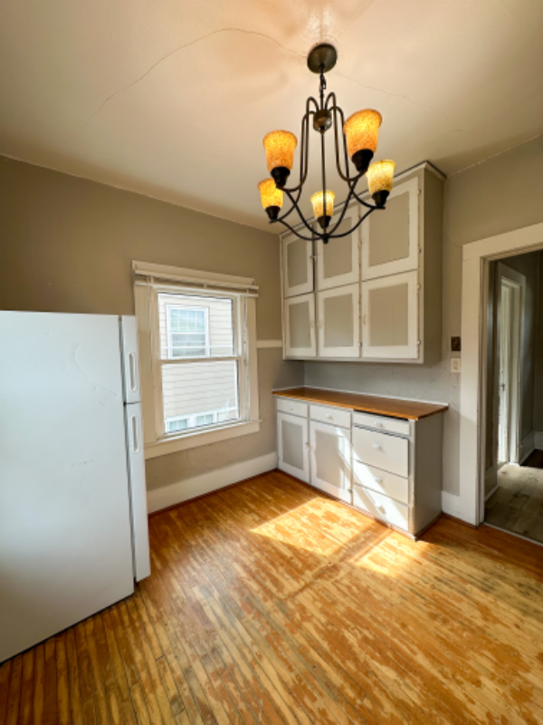 129 Broadwater Ave #2