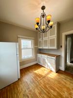 featured image of 129 Broadwater Ave #2