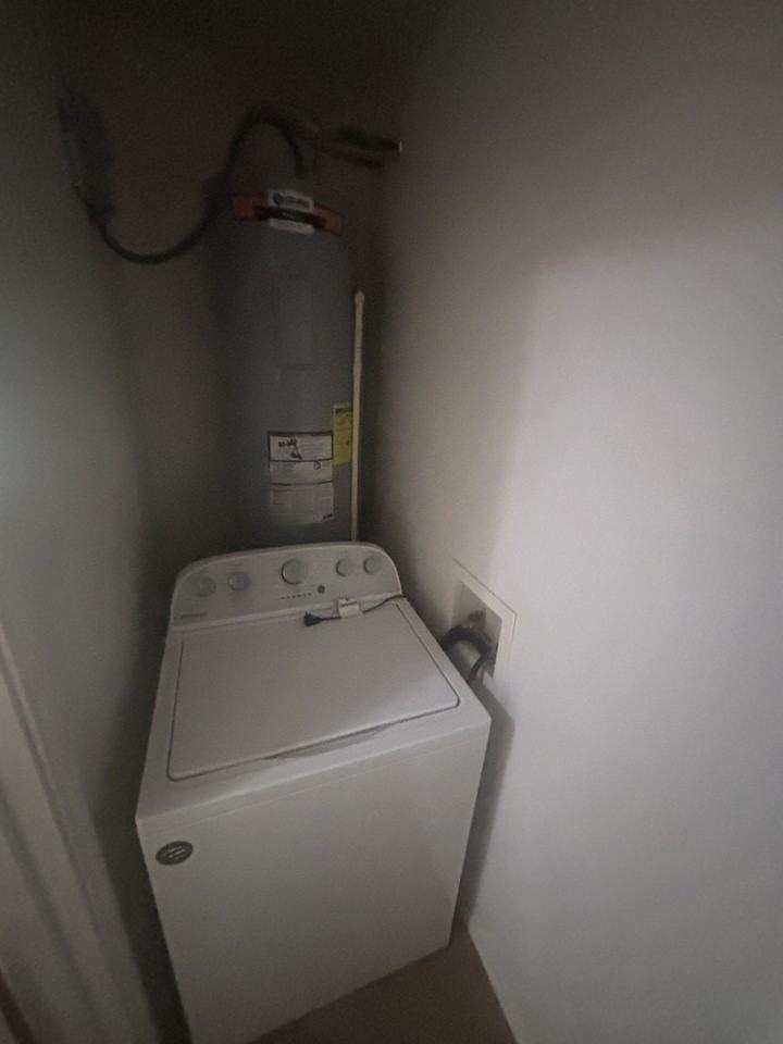 201 Ruel St #2 - Photo 6 of 10