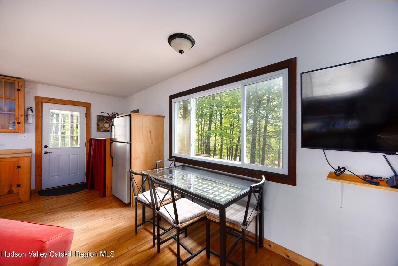 2465 Glasco Tpke #1 - Photo 7 of 12