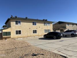 featured image of 20961 83rd St #6