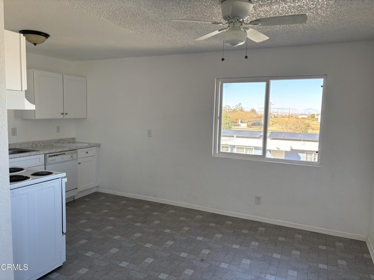 20961 83rd St #6 - Photo 6 of 23
