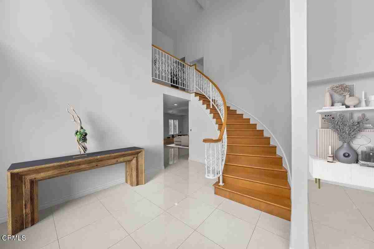 2222 Pier Ave - Photo 6 of 50