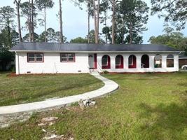featured image of 908 Habersham Rd