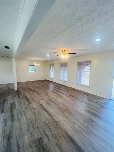908 Habersham Rd - Photo 2 of 36