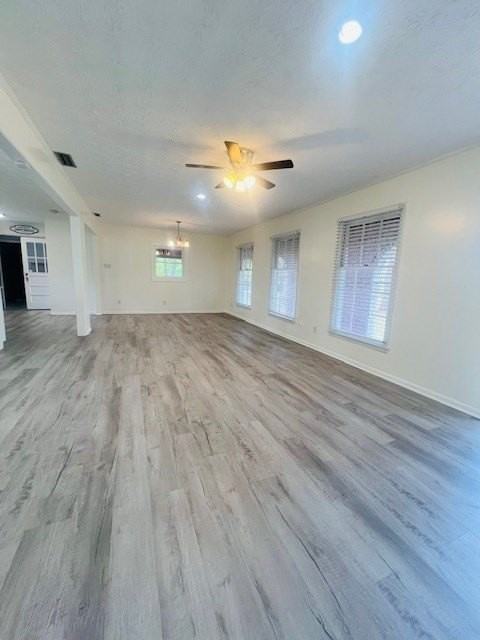908 Habersham Rd - Photo 3 of 36