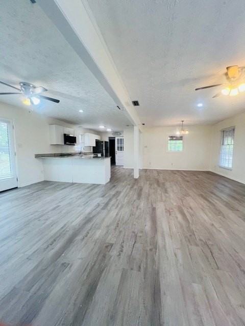 908 Habersham Rd - Photo 4 of 36