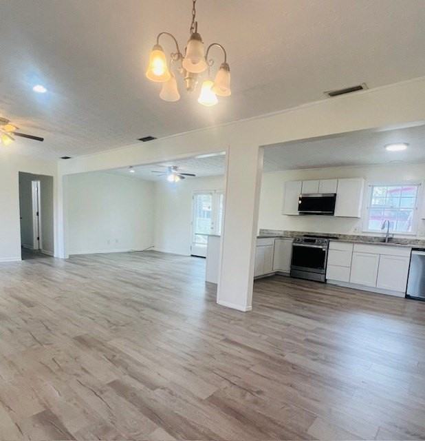 908 Habersham Rd - Photo 6 of 36