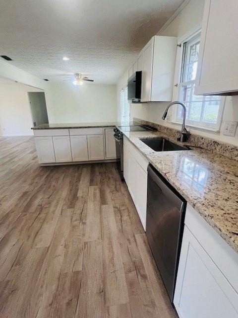 908 Habersham Rd - Photo 7 of 36