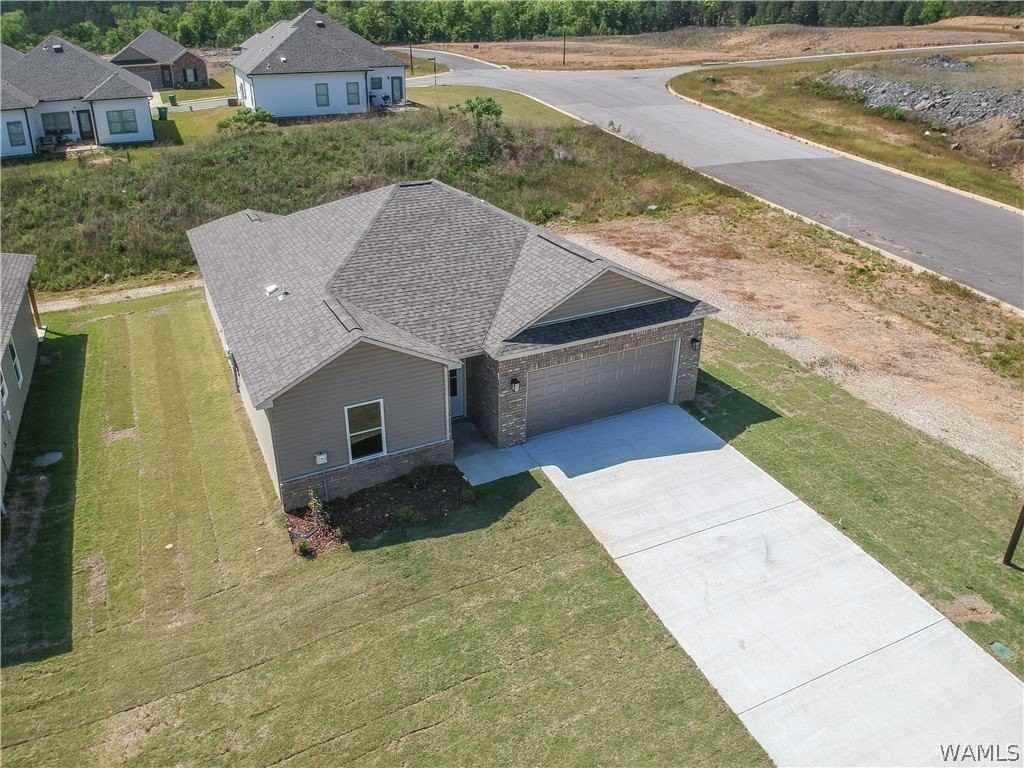 10367 Squires Way - Photo 4 of 50