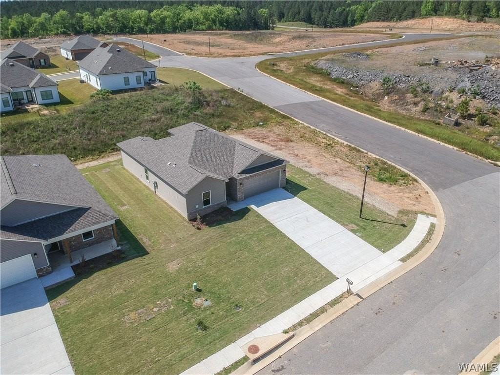 10367 Squires Way - Photo 5 of 50
