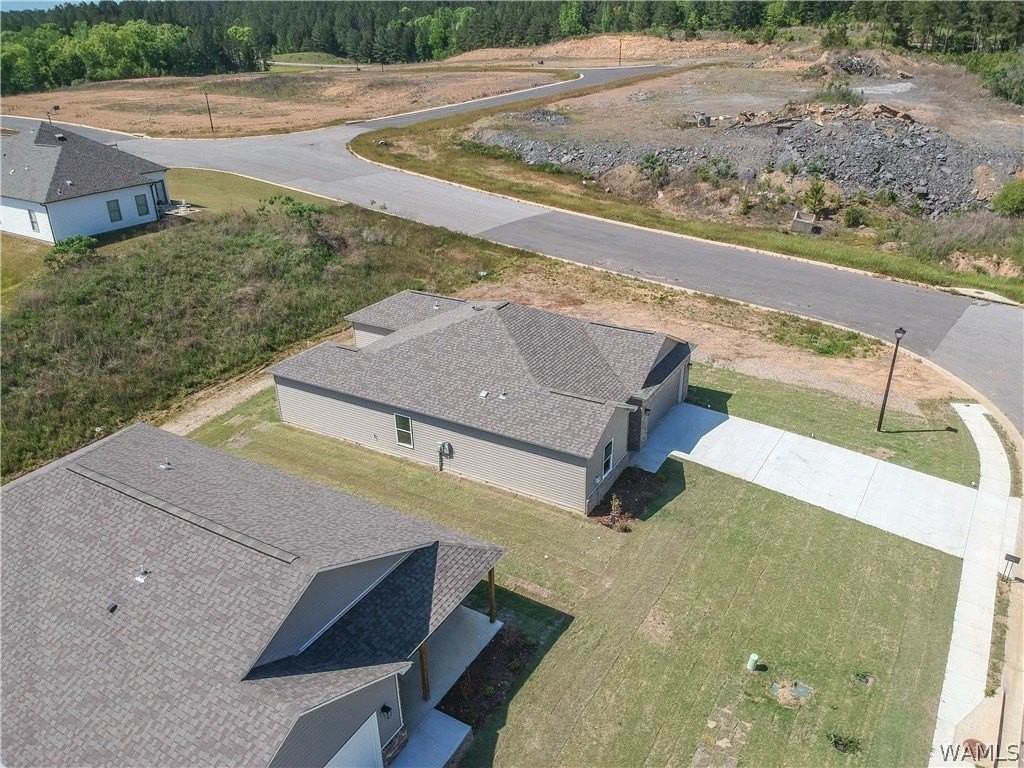 10367 Squires Way - Photo 6 of 50