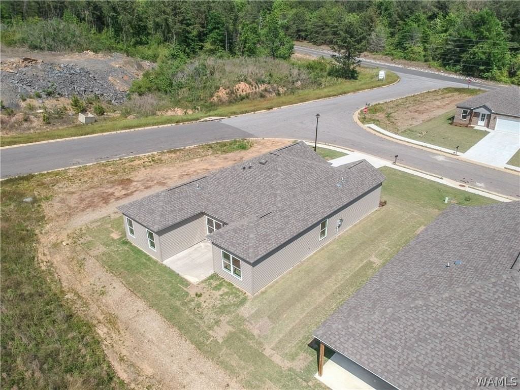 10367 Squires Way - Photo 7 of 50
