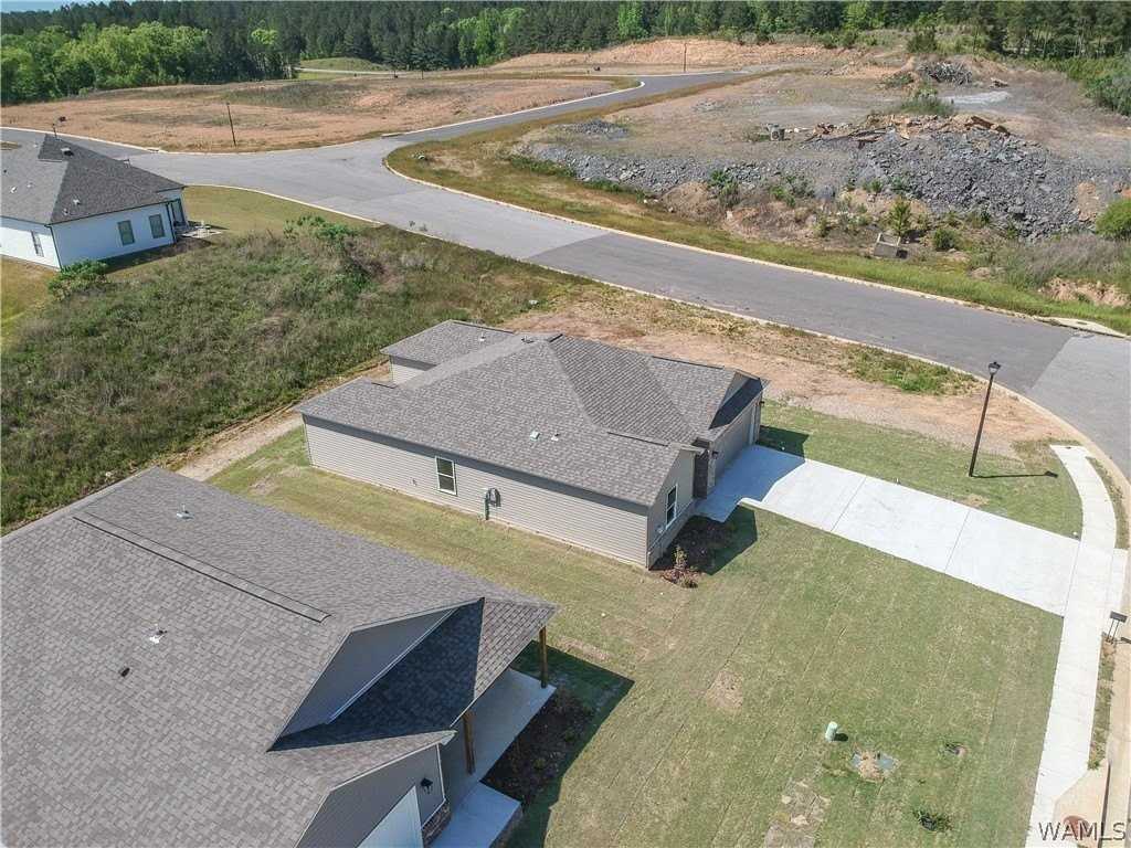 10359 Squires Way - Photo 6 of 50